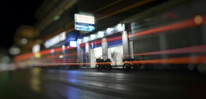 Λ. Ικάρου 51, Ηράκλειο