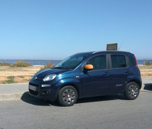 δίπλωμα αυτοκινήτου ηράκλειο